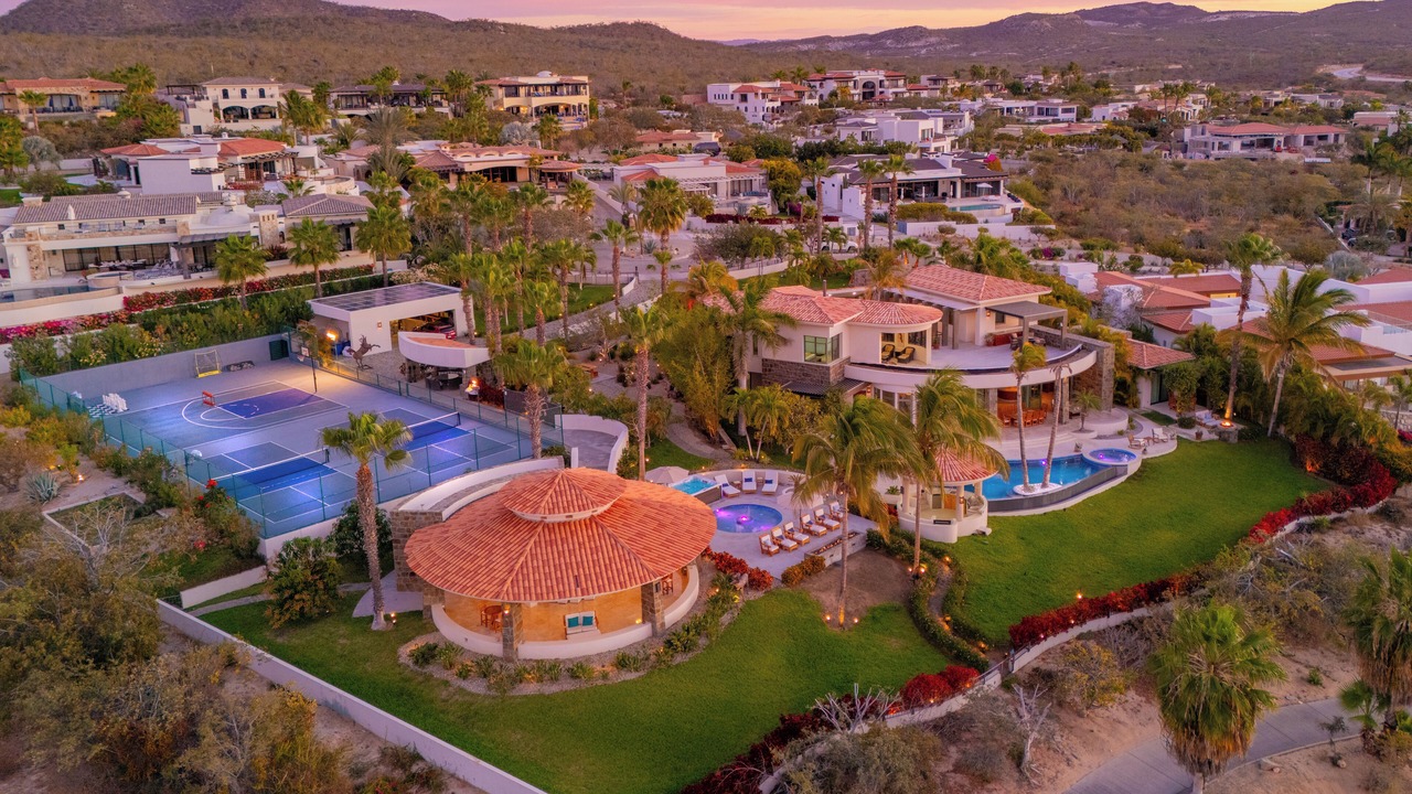Photo of Others in San Jose del Cabo