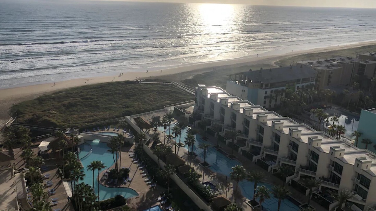 Photo of Others in South Padre Island