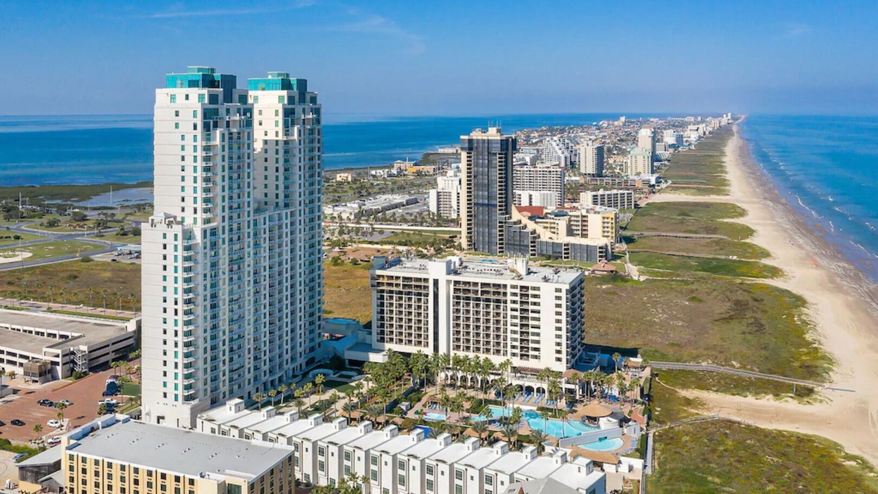 Photo of Others in South Padre Island