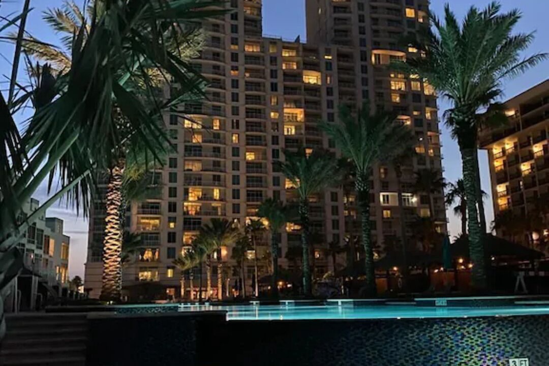 Photo of Outdoor in South Padre Island
