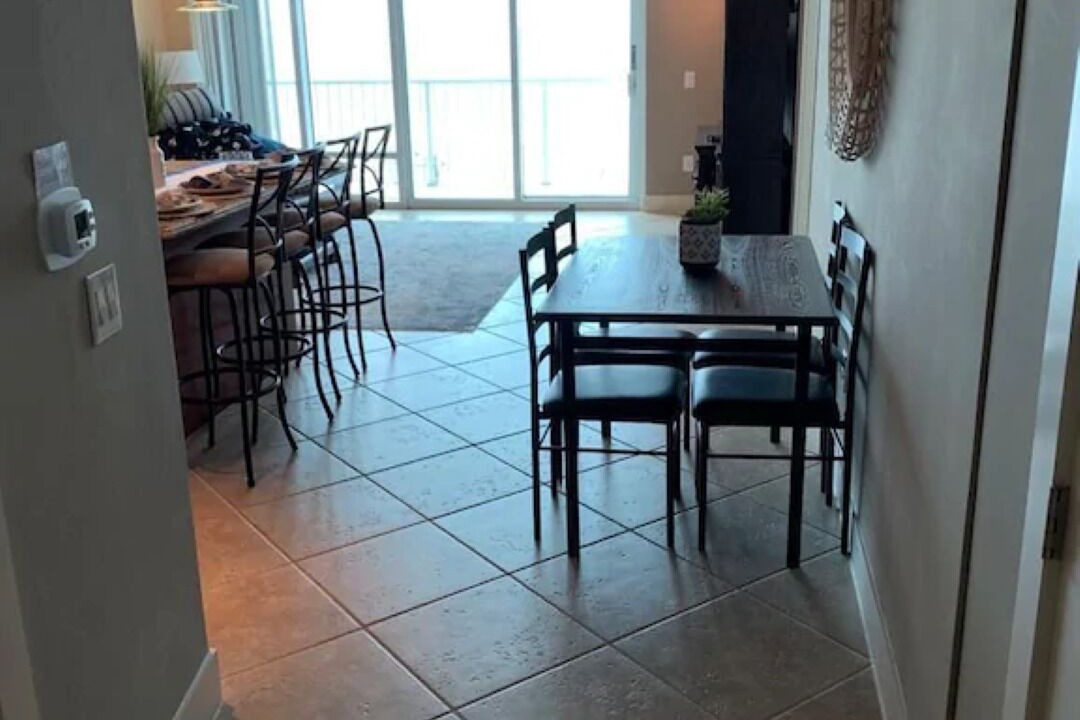 Photo of Others in South Padre Island