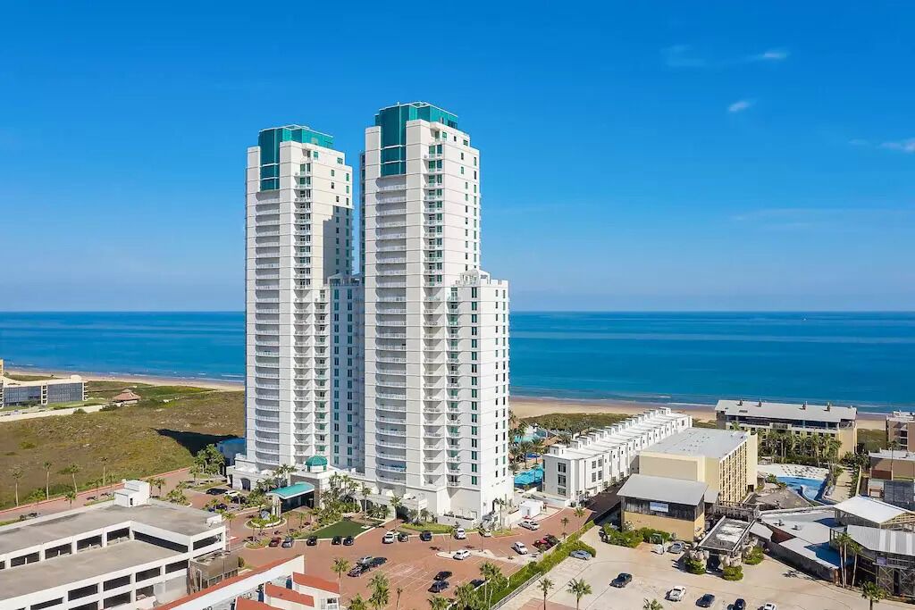 Photo of Others in South Padre Island