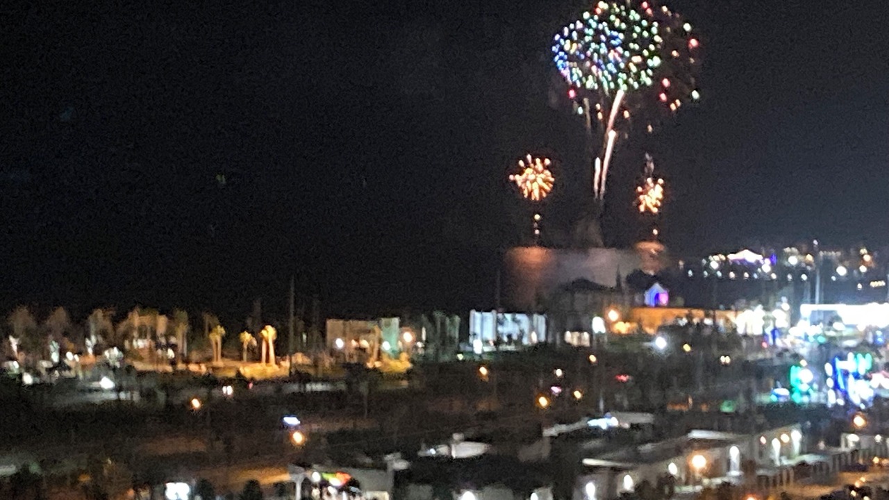 Photo of Others in South Padre Island