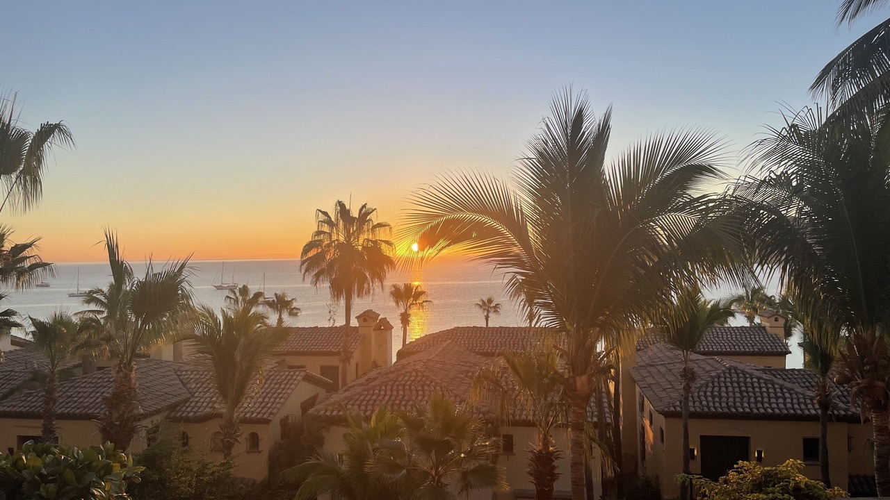 Photo of Outdoor in El Medano Ejidal