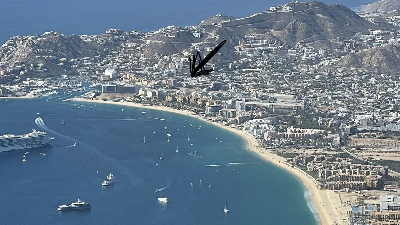 Photo of Others in El Medano Ejidal
