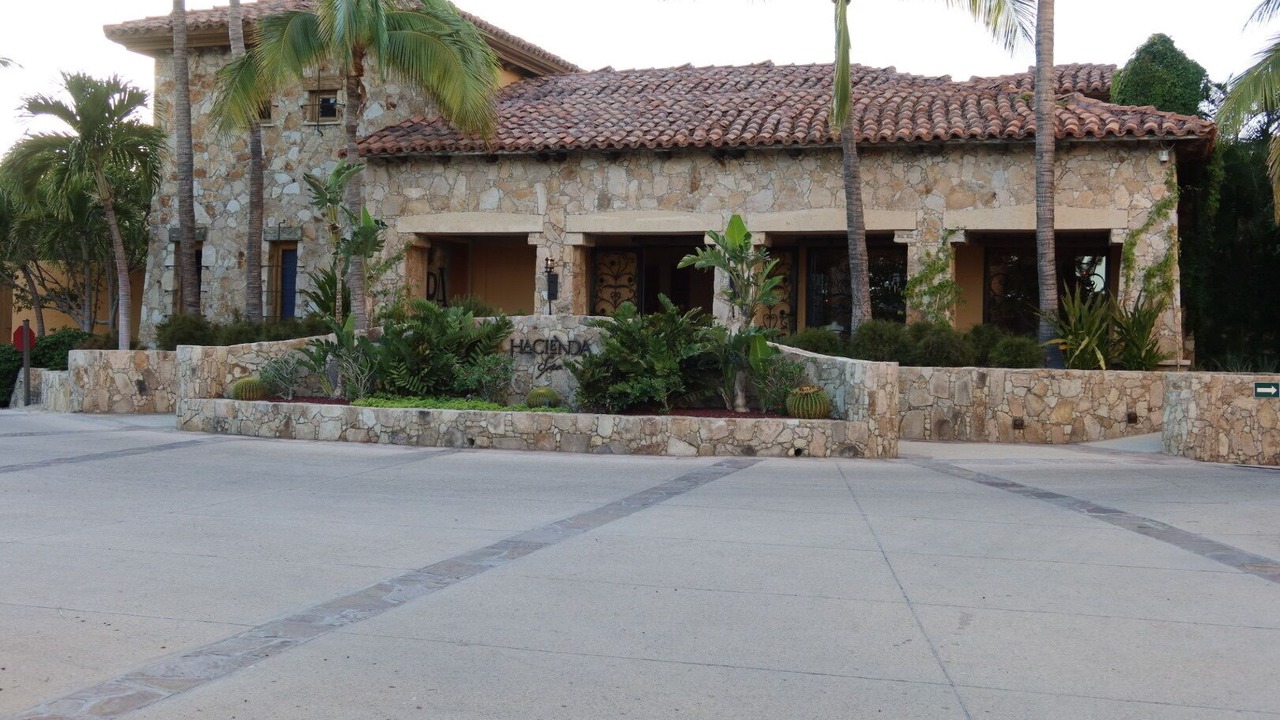 Photo of Others in El Medano Ejidal