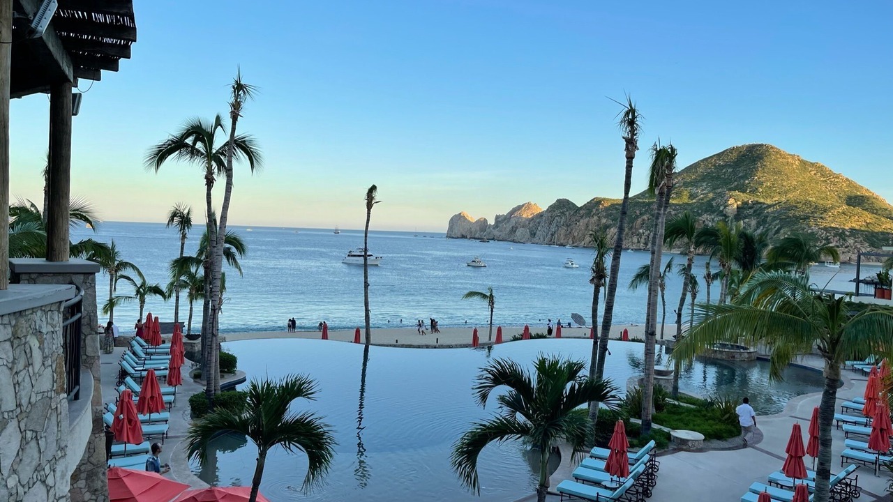 Photo of Outdoor in El Medano Ejidal