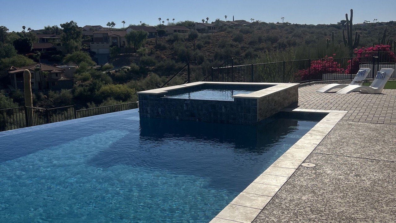 Photo of Outdoor in Fountain Hills