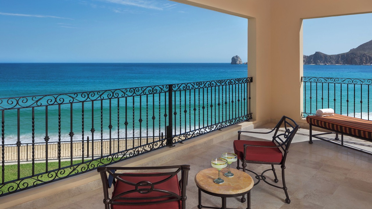 Photo of Outdoor in El Medano Ejidal