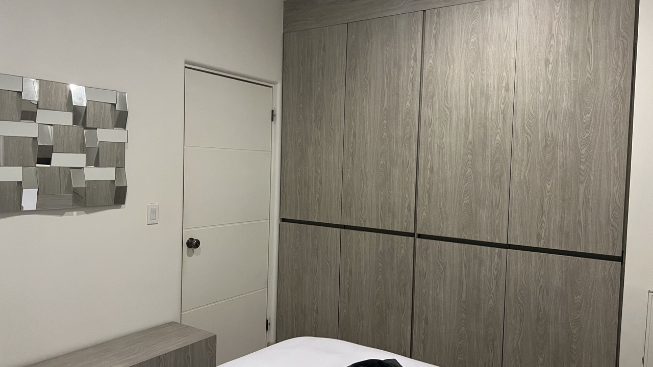 Photo of Bedroom in El Tezal