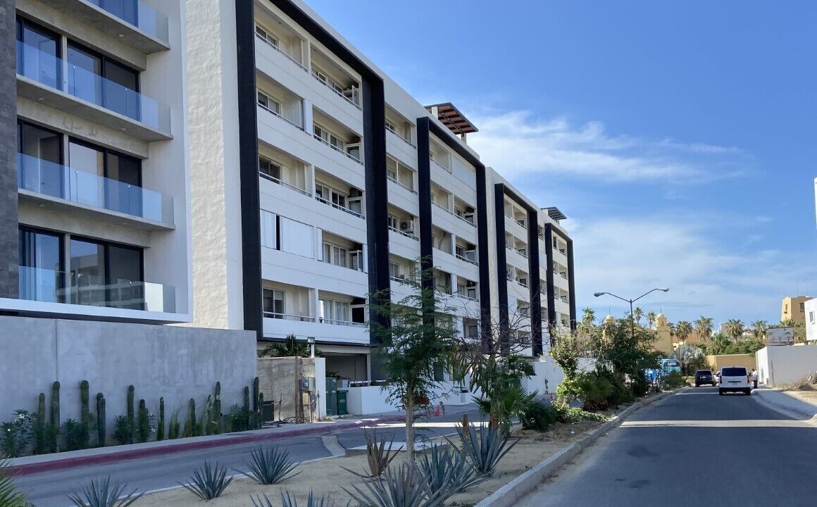 Photo of Outdoor in El Tezal