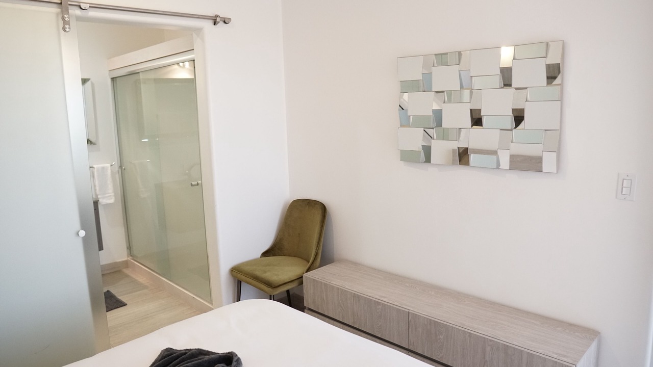 Photo of Bedroom in El Tezal