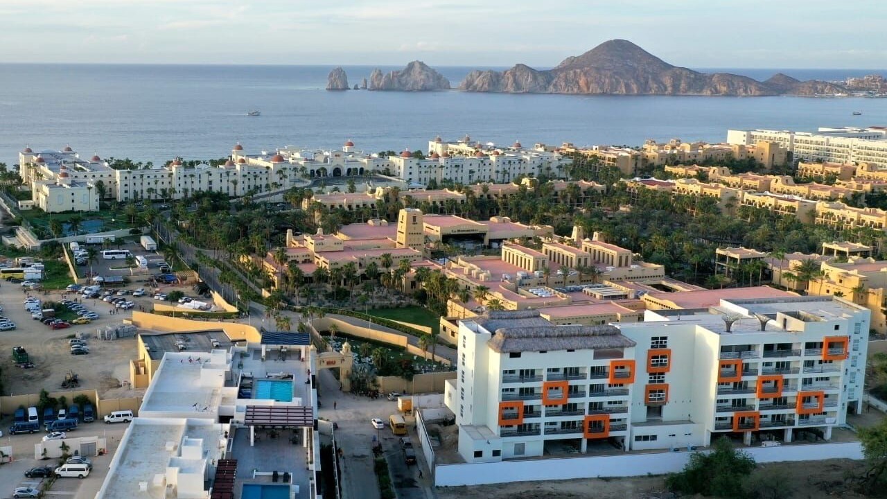 Photo of Outdoor in El Tezal