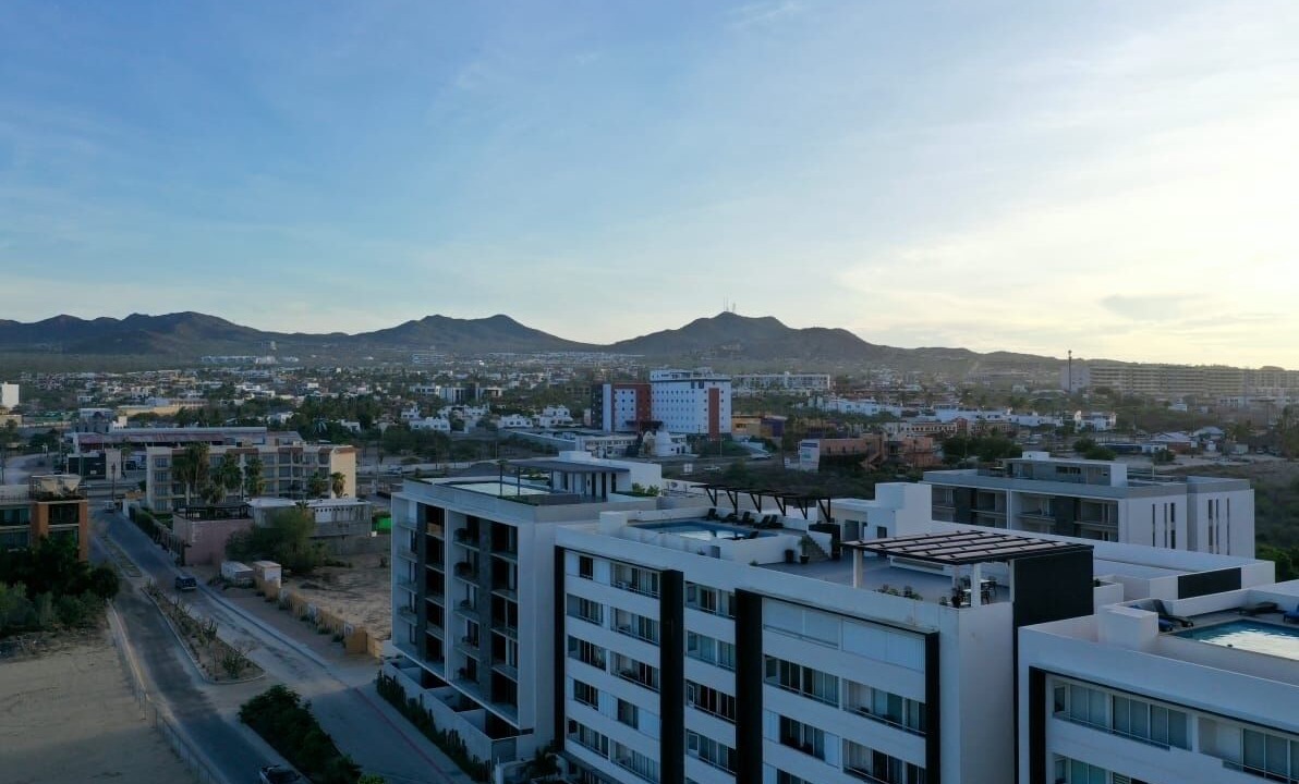 Photo of Outdoor in El Tezal