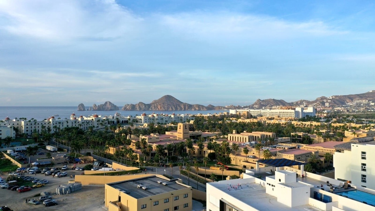 Photo of Outdoor in El Tezal