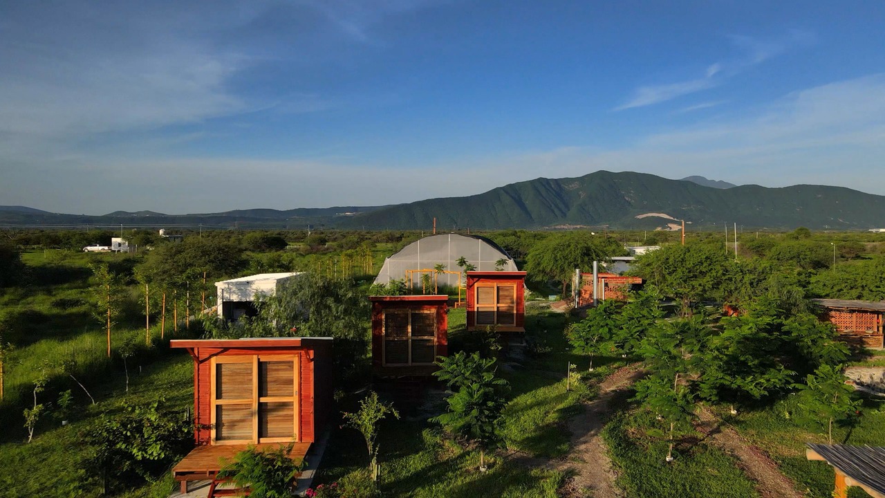 Photo of Outdoor in Villa Corona