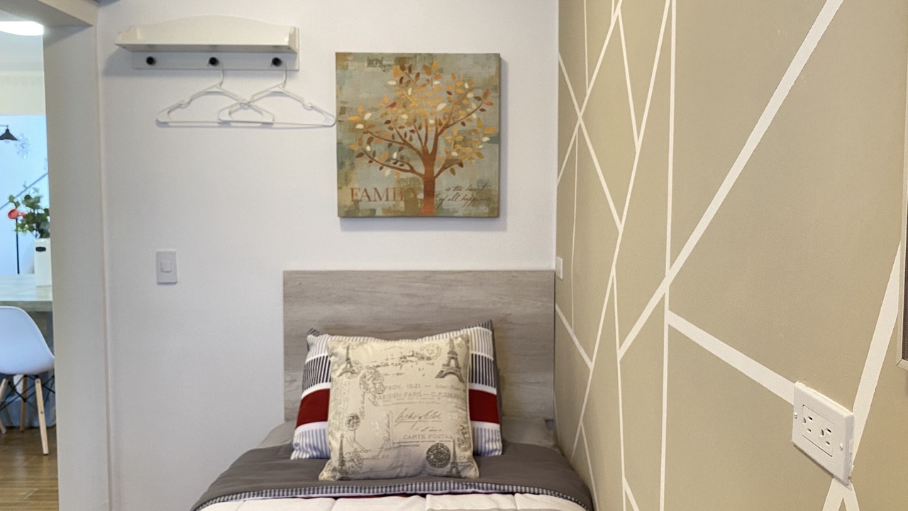 Photo of Bedroom in Tijuana