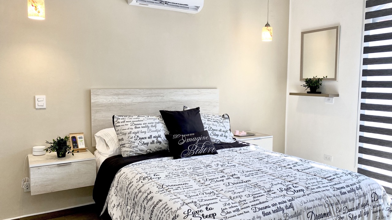 Photo of Bedroom in Tijuana