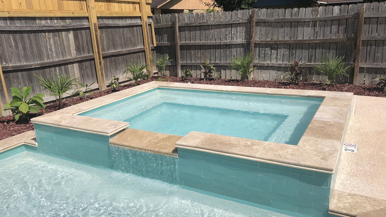 Photo of Outdoor in Harlingen