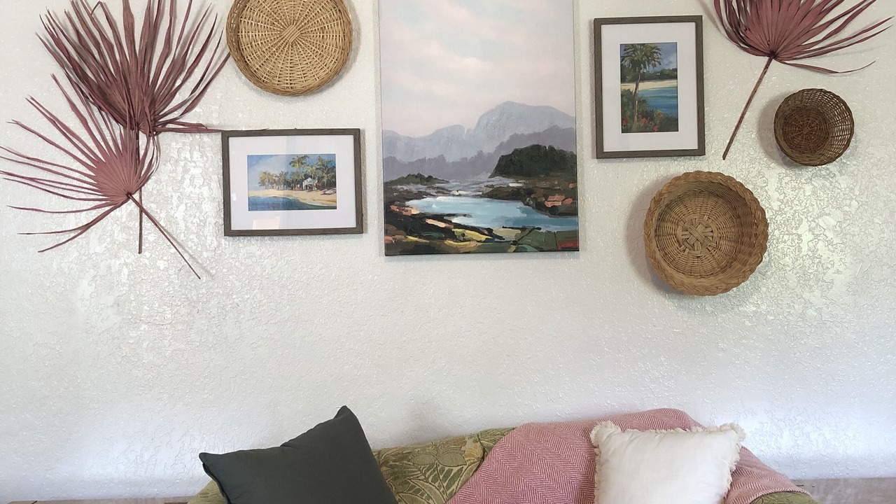 Photo of Livingroom in Harlingen