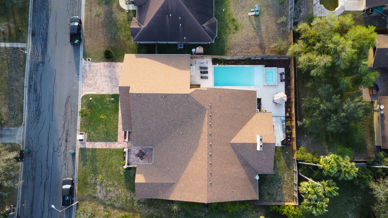 Photo of Outdoor in Harlingen