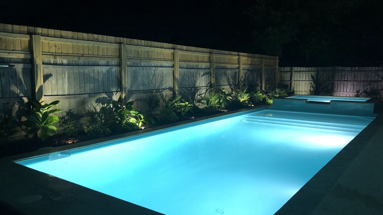 Photo of Outdoor in Harlingen