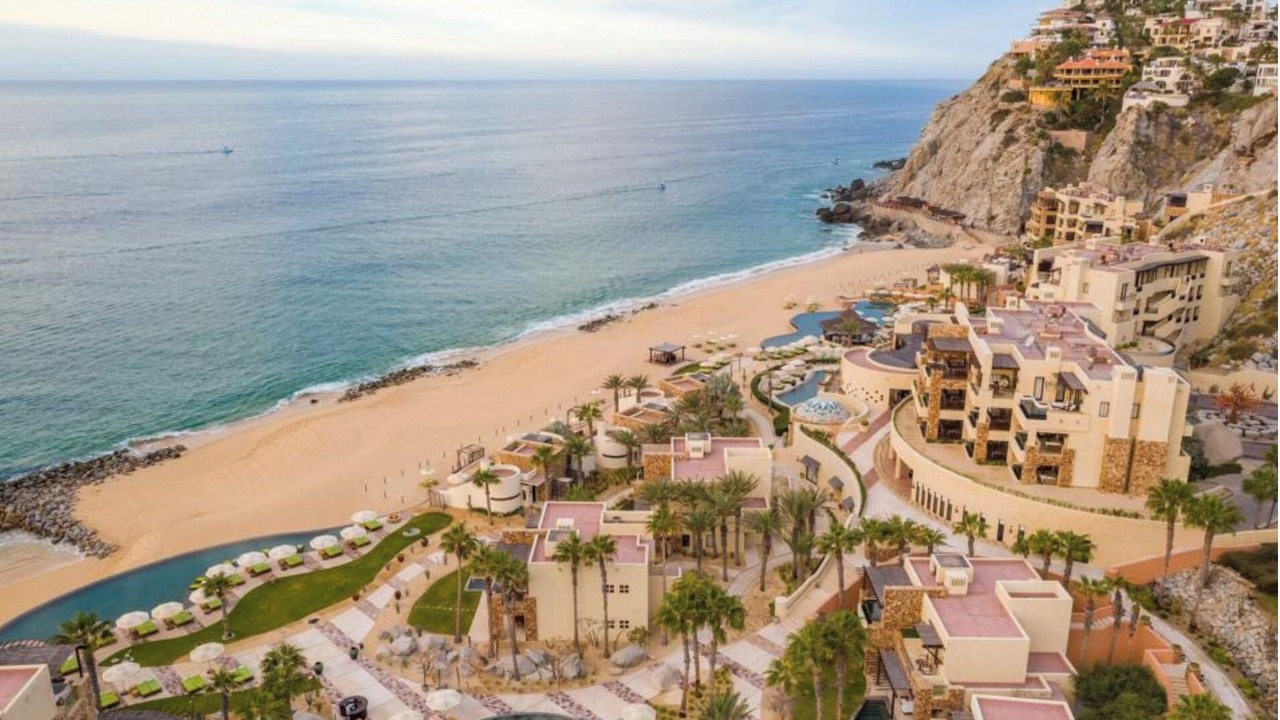 Photo of Others in Pedregal