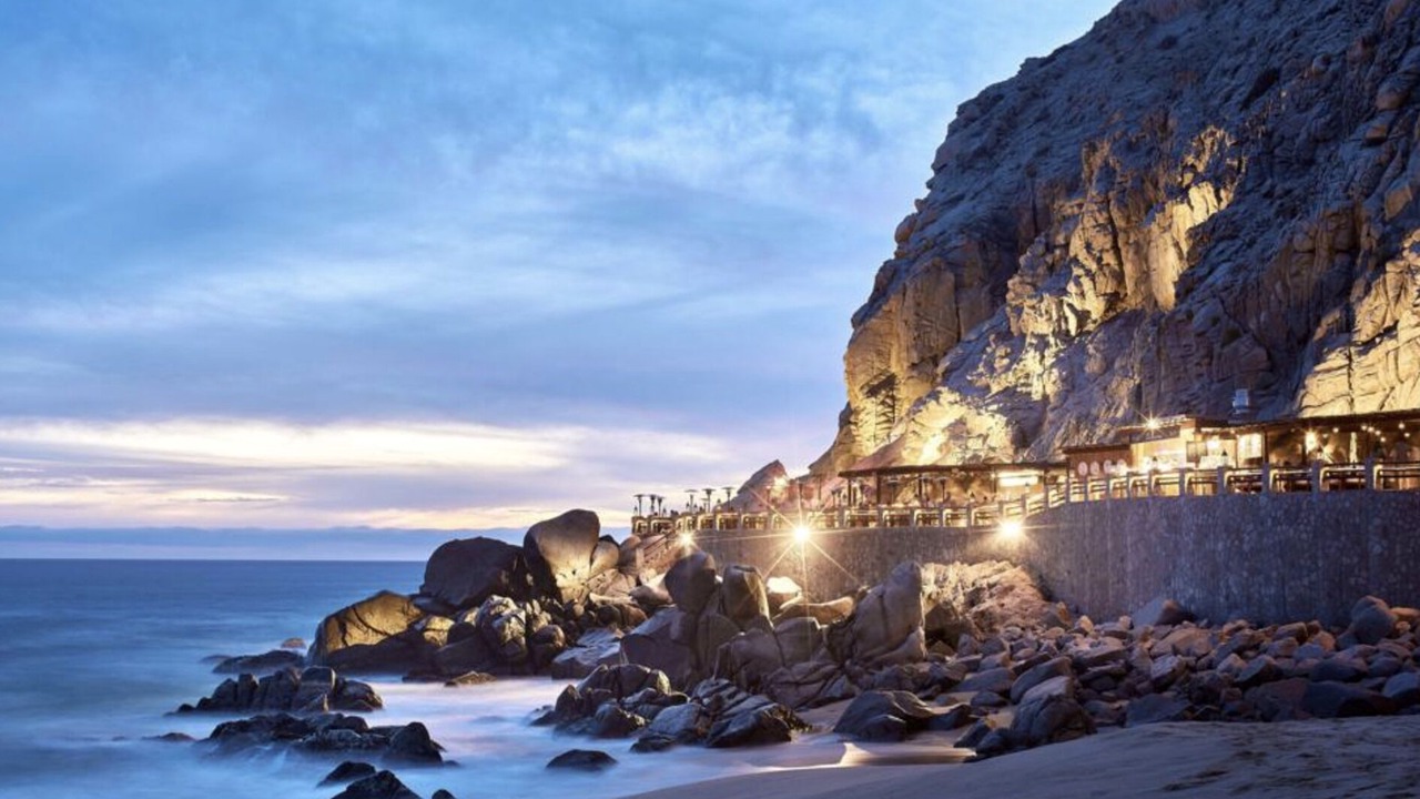 Photo of Others in Pedregal