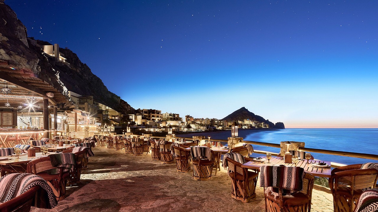 Photo of Others in Pedregal