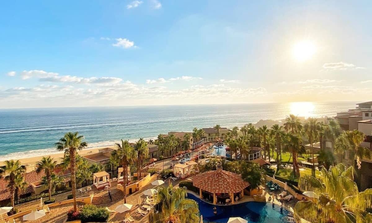 Photo of Outdoor in Pedregal