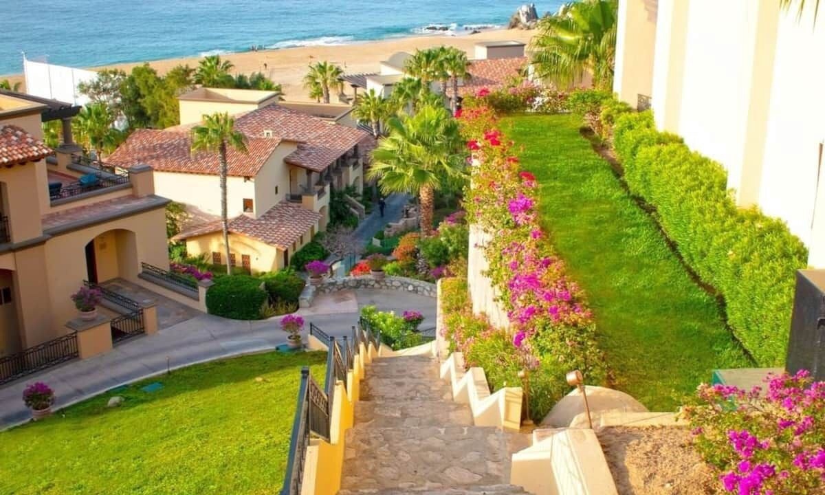 Photo of Outdoor in Pedregal