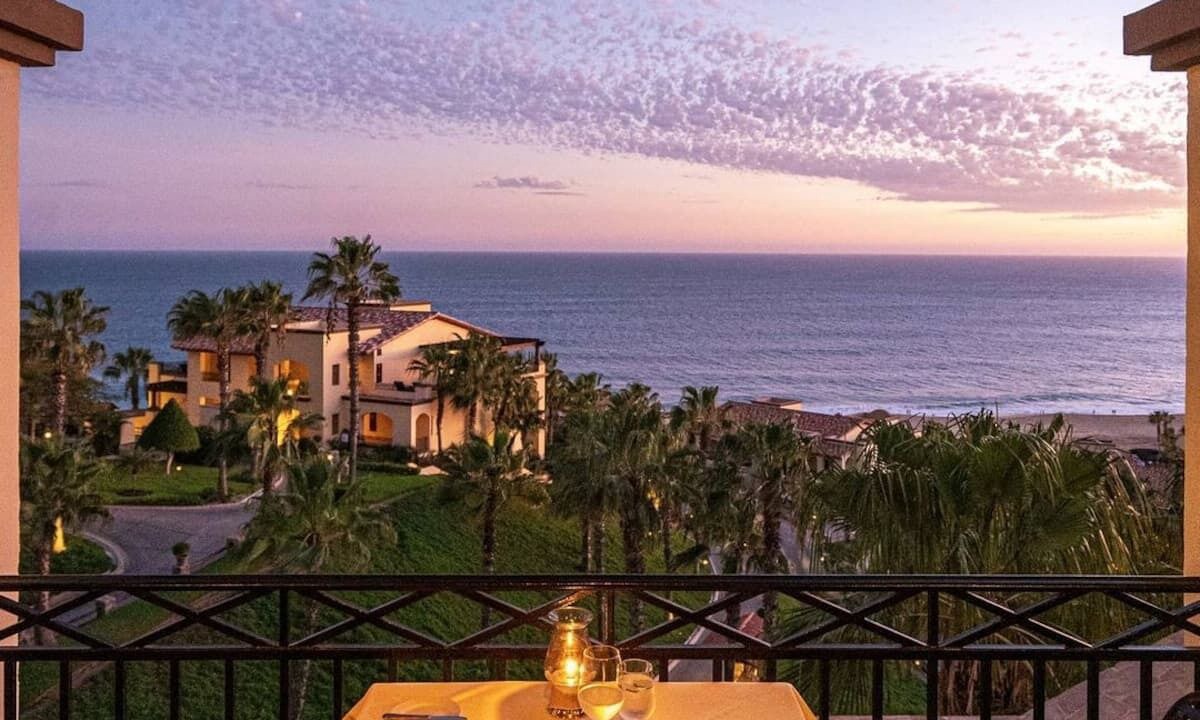 Photo of Outdoor in Pedregal