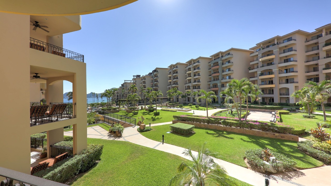 Photo of Outdoor in El Medano Ejidal