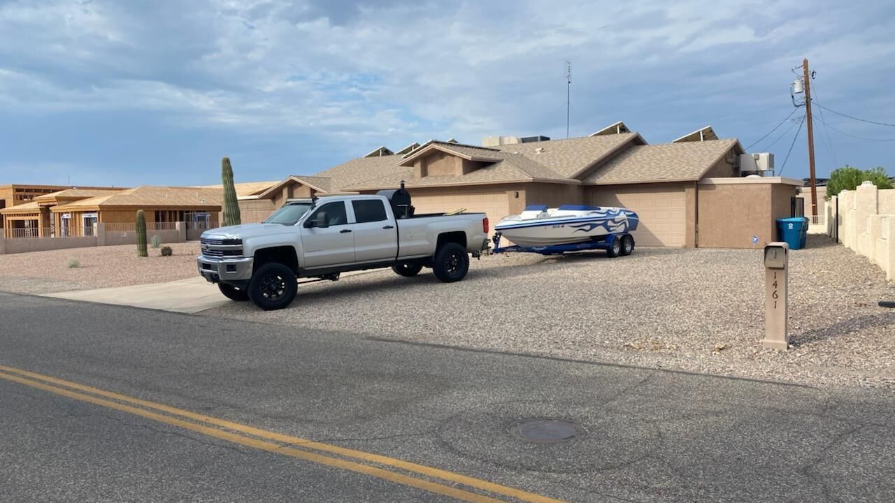 Photo of Others in Lake Havasu City