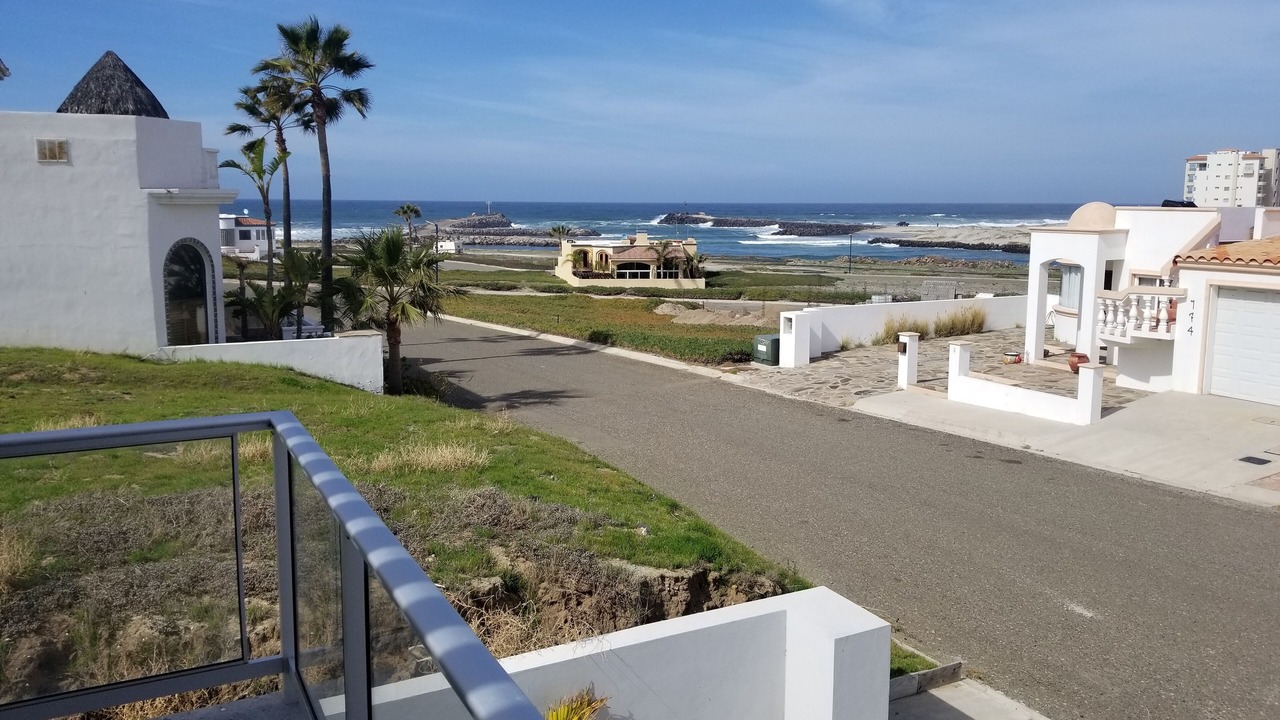 Photo of Outdoor in La Salina