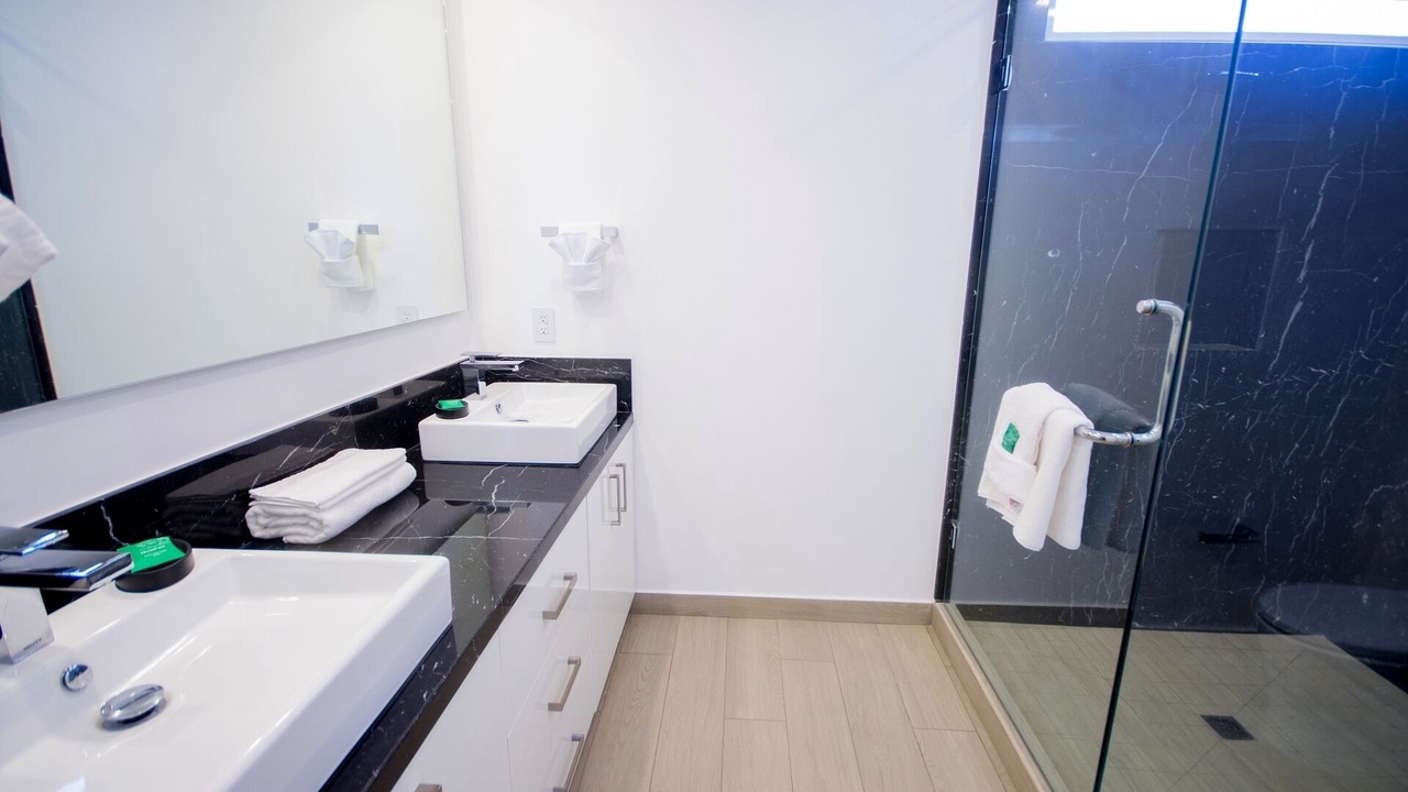 Photo of Bathroom in Zapopan