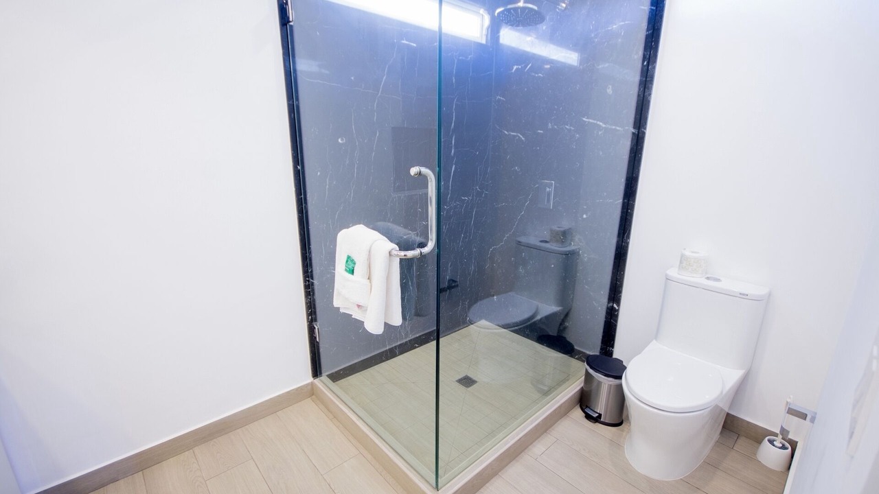 Photo of Bathroom in Zapopan