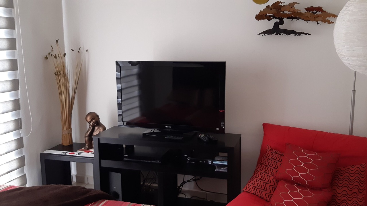 Photo of Bedroom in Ensenada