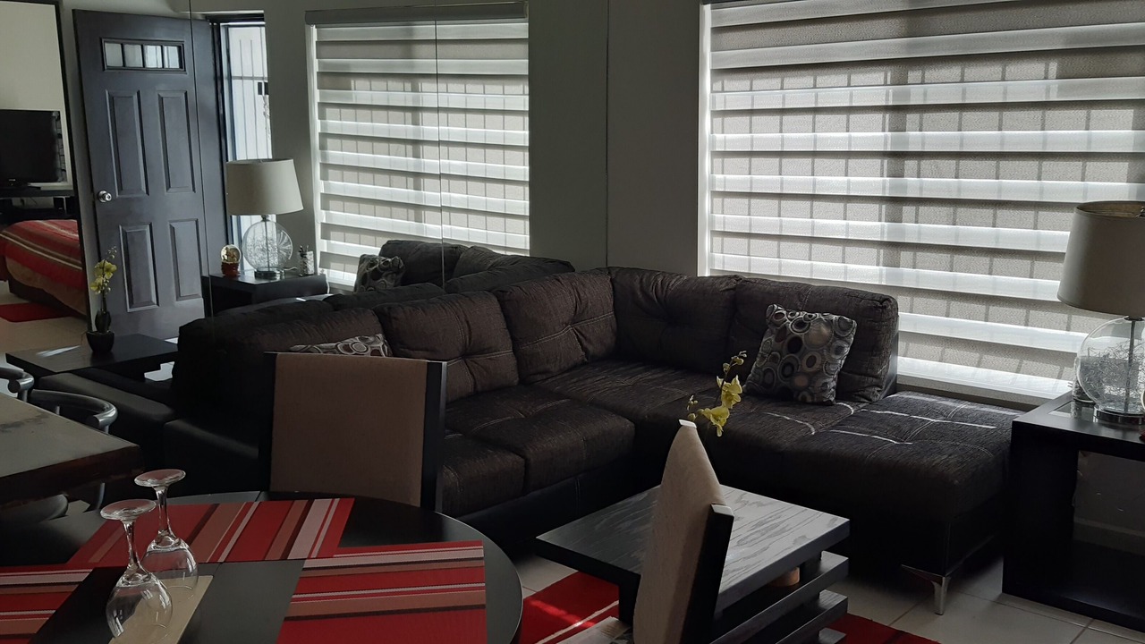 Photo of Livingroom in Ensenada