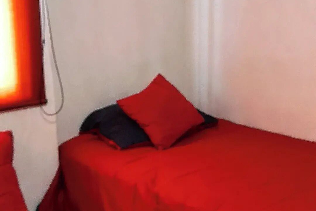 Photo of Bedroom in Ensenada