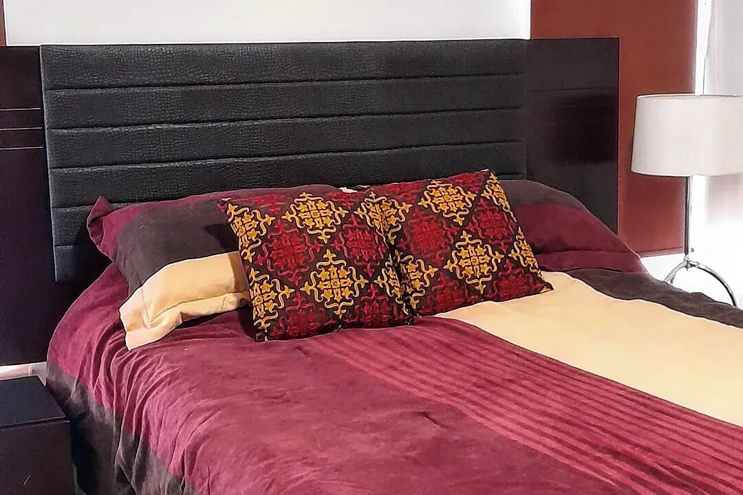 Photo of Bedroom in Ensenada