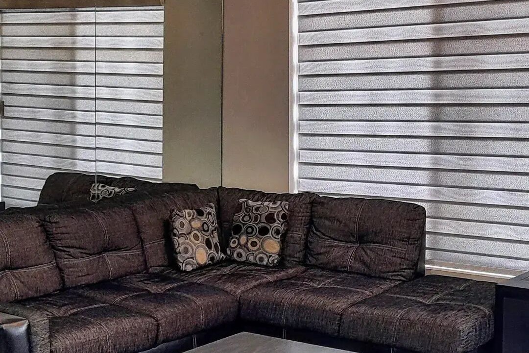 Photo of Livingroom in Ensenada