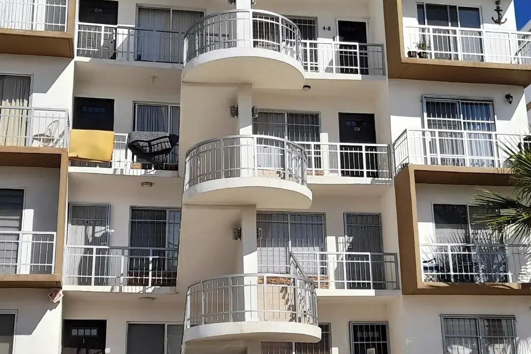 Photo of Outdoor in Ensenada