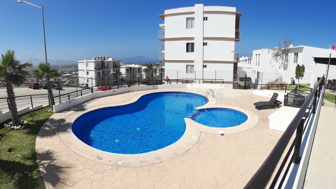 Photo of Outdoor in Ensenada