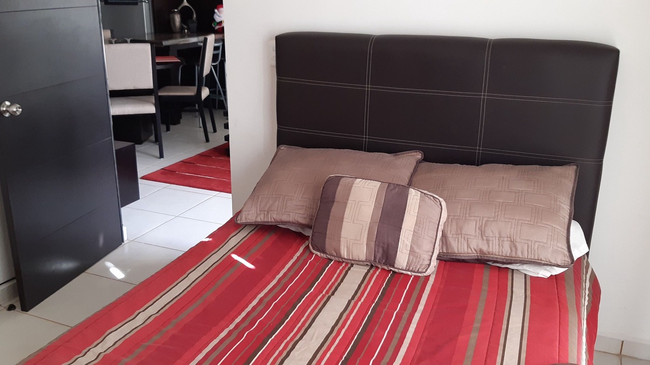 Photo of Bedroom in Ensenada