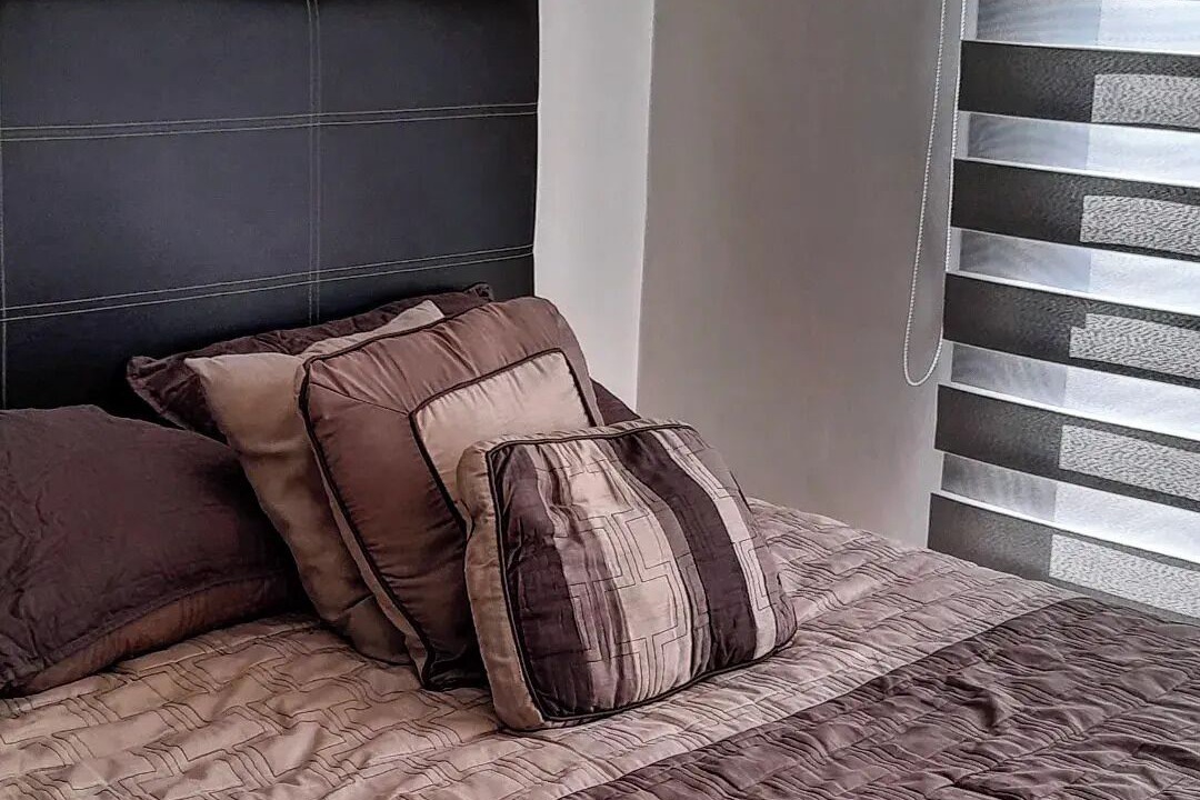Photo of Bedroom in Ensenada