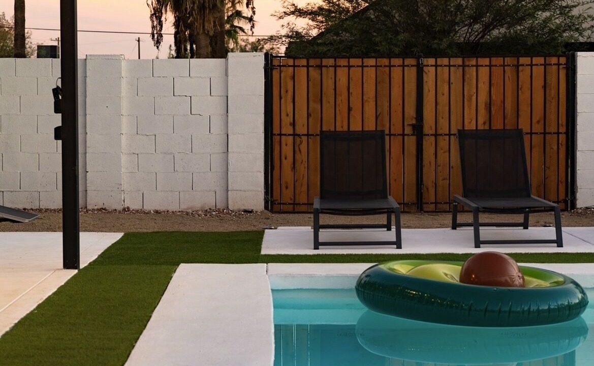 Photo of Outdoor in Coronado