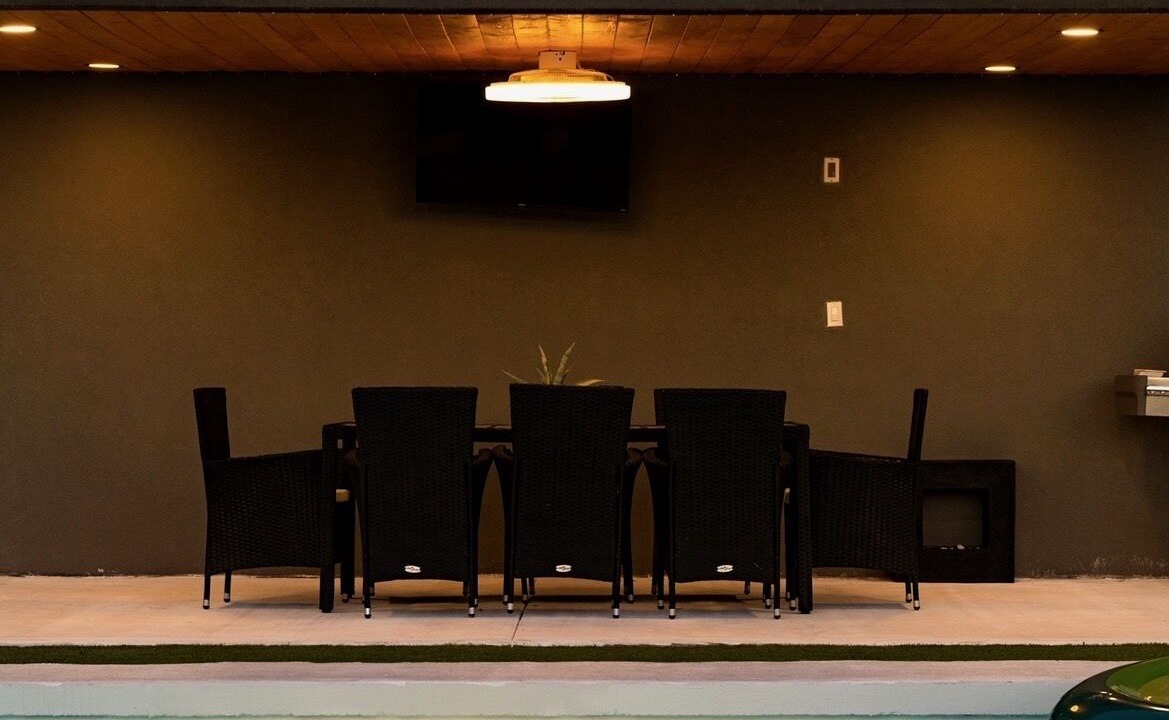 Photo of Outdoor in Coronado
