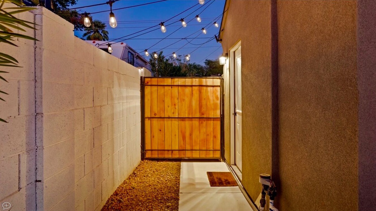 Photo of Outdoor in Coronado