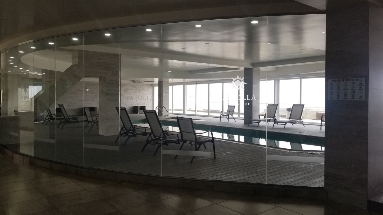Photo of Outdoor in Playa Encantada